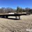 2001-utility-48'-flatbed-image-3