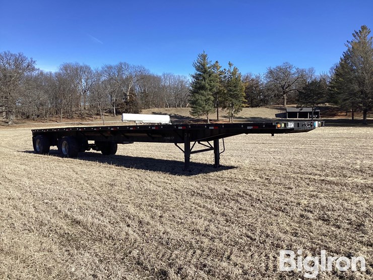 2001-utility-48'-flatbed-image-3