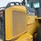 deere-544j-image-40