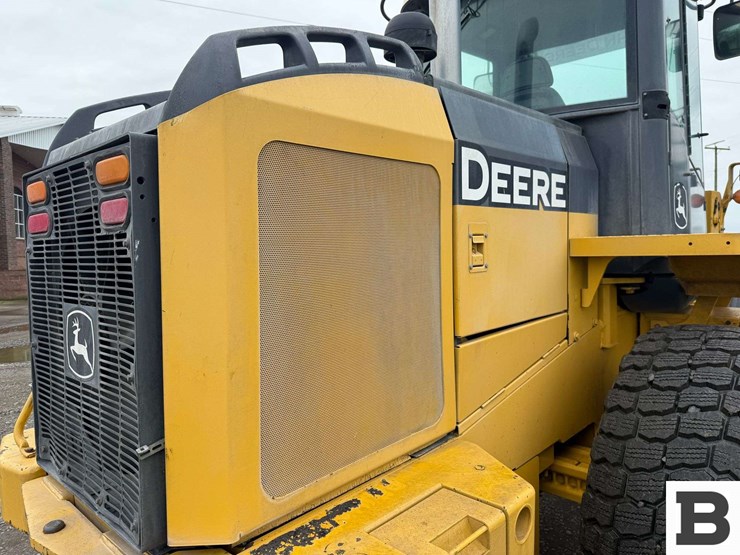 deere-544j-image-40