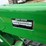 john-deere-5075e-image-41