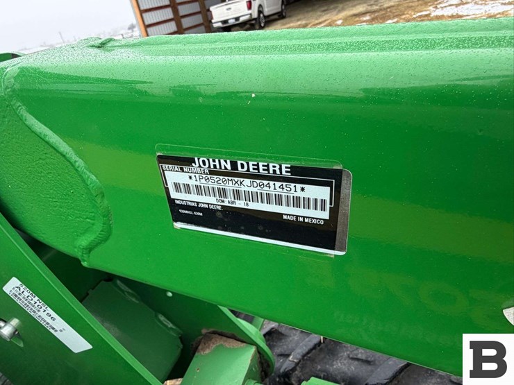 john-deere-5075e-image-41