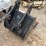23"-john-deere-backhoe-bucket-image-2