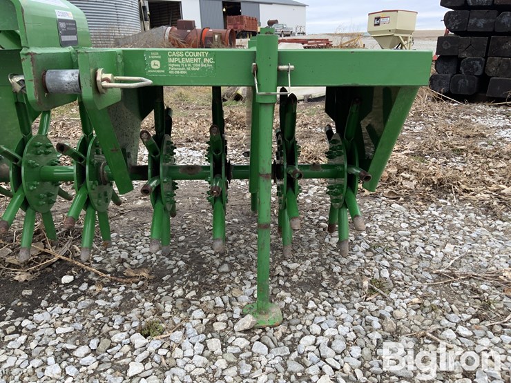 frontier-ca1072-image-10