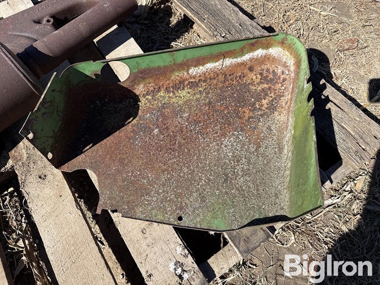 john-deere-4020-image-11