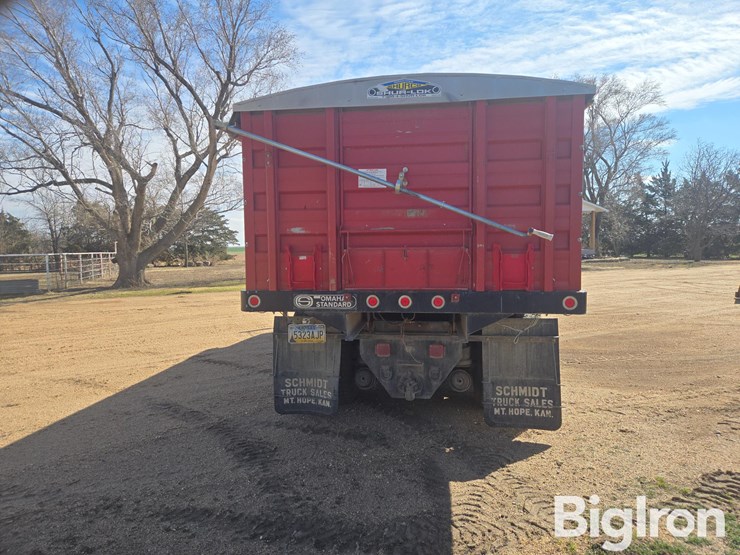 1989-kenworth-t600-image-6