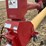 westfield-mk-100-61-auger-image-9