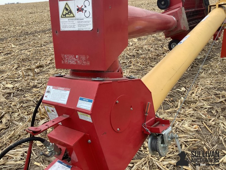 westfield-mk-100-61-auger-image-9