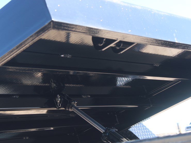 #1019-•-2026-industrious-america-227t-hd-flat-deck-tilt-trailer-image-14