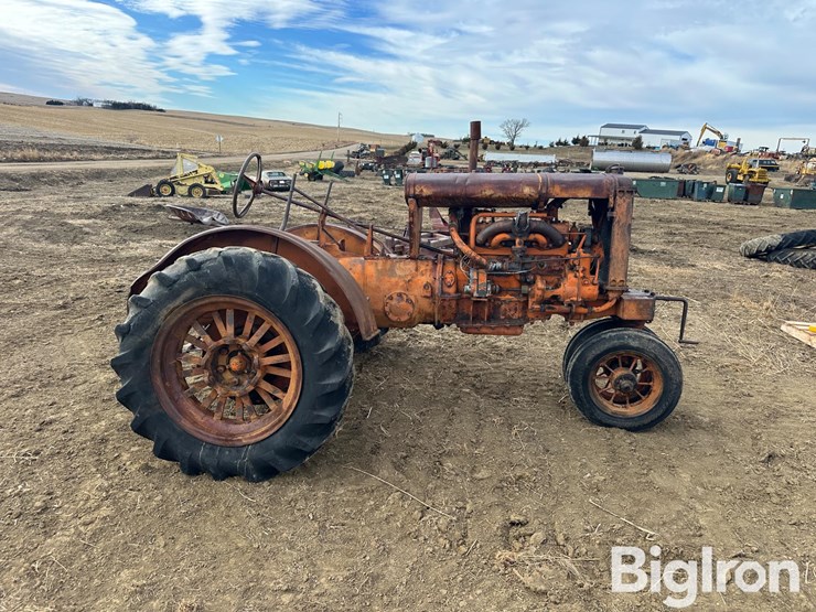 allis-chalmers-2-image-4