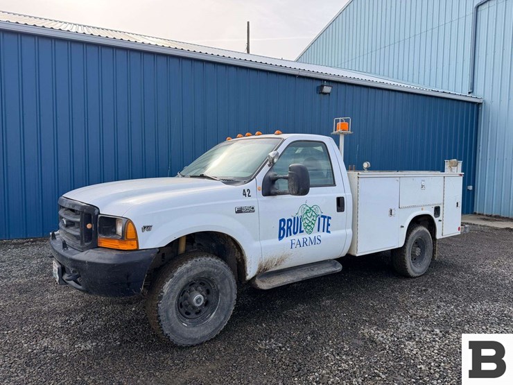 2000-ford-2000-image-2