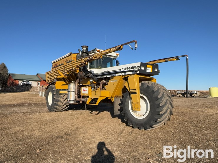 ag-chem-terra-gator-1903-image-3
