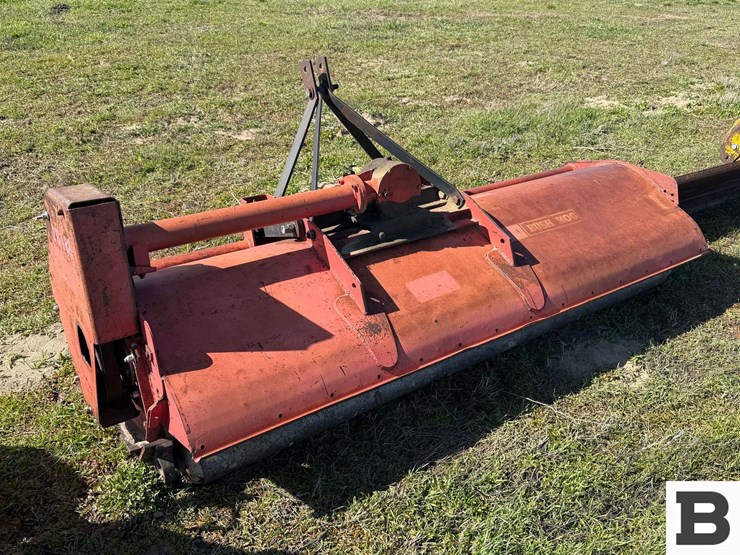 bush-hog-fh188-image-4