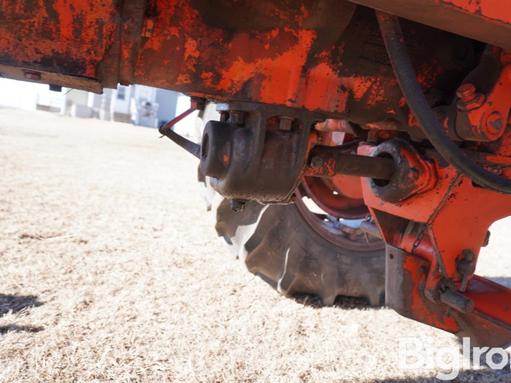 1957-allis-chalmers-wd45-image-18