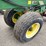 john-deere-650-image-35
