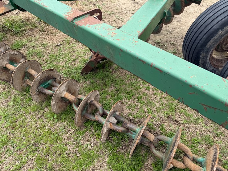 #41249-•-2009-kelly-diamond-45rice-harrow-image-80