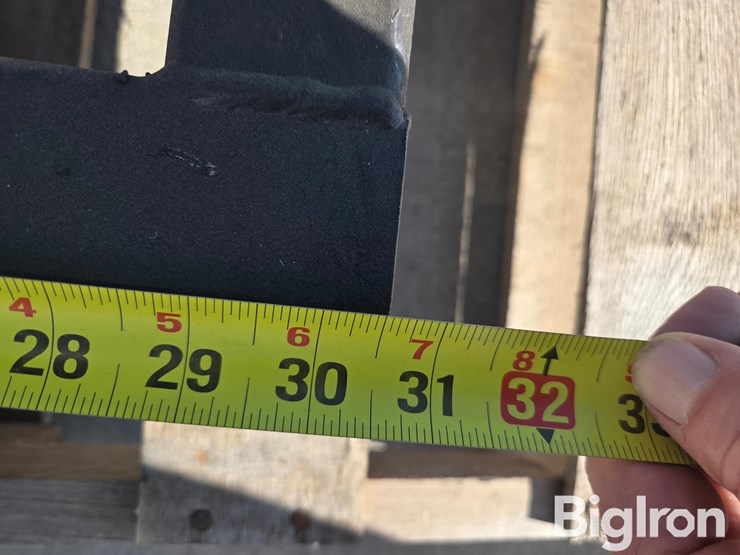 timken-ez-rack-roller-chain-rack-image-18