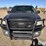 2006-ford-f150-image-2