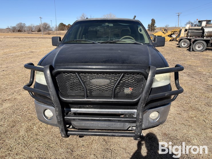 2006-ford-f150-image-2