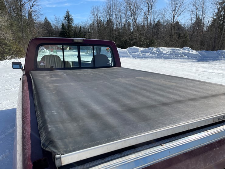 1991-ford-ranger-xlt-image-19