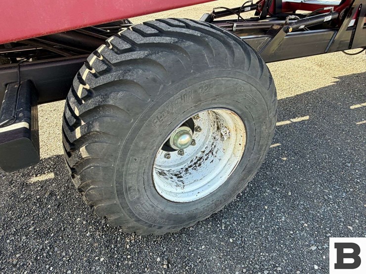 2014-mil-stak-pt/2014-image-36