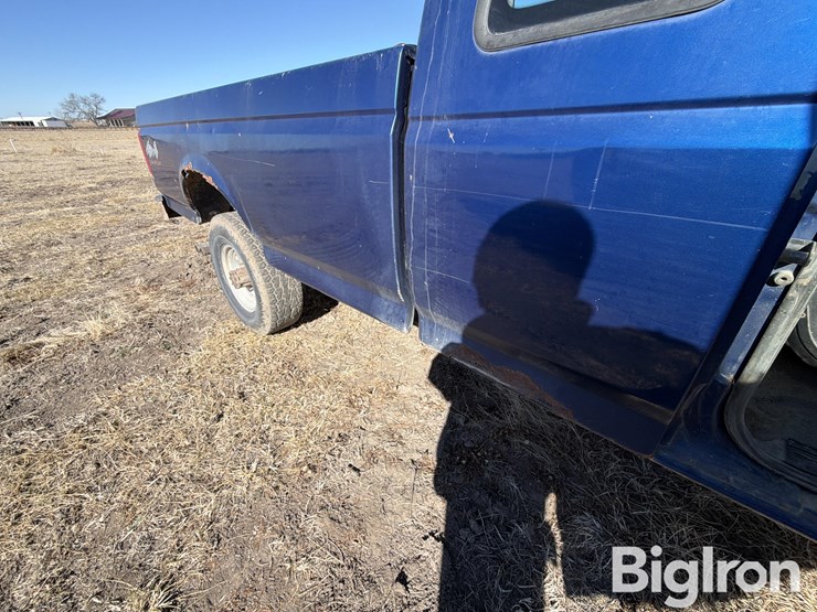 1997-ford-f250-image-16