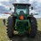 2010-john-deere-7930-image-4