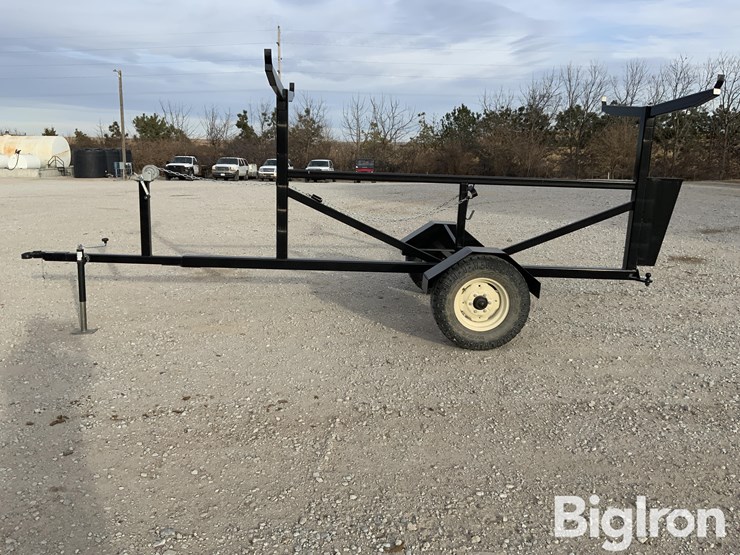 shop-built-trailer-image-8