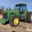 1995-john-deere-8300-image-1