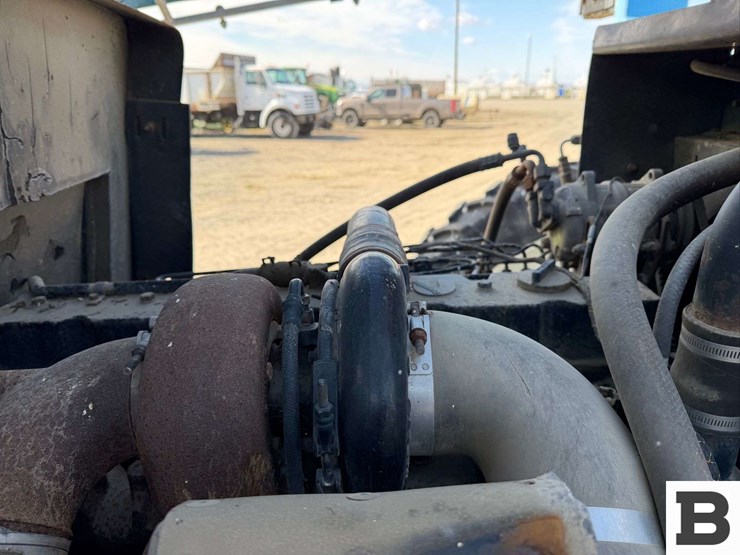 1995-gallenberg-ag1000-sprayer---hermiston,-or-image-53