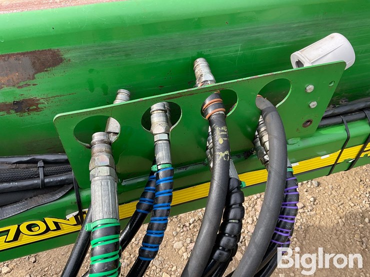 2007-john-deere-1770nt-image-13