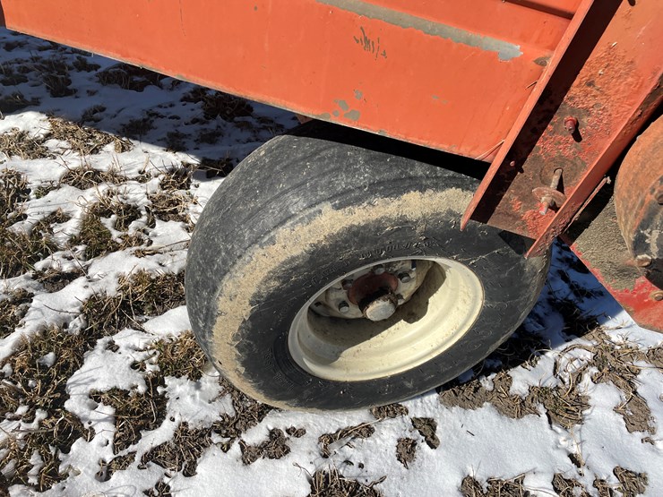 #3261-•-h&s-chopper-box-image-9