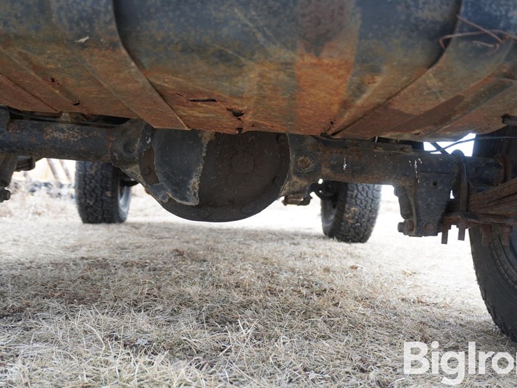 1991-jeep-wrangler-image-20