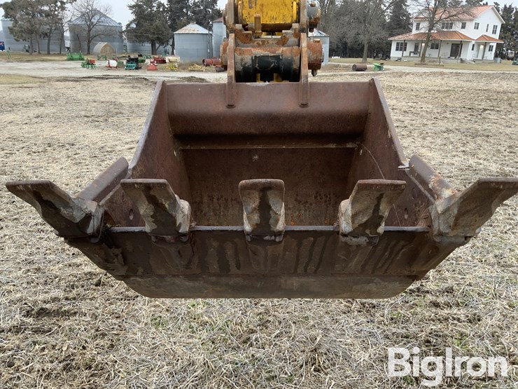 1996-komatsu-pc220-lc-6l-image-10