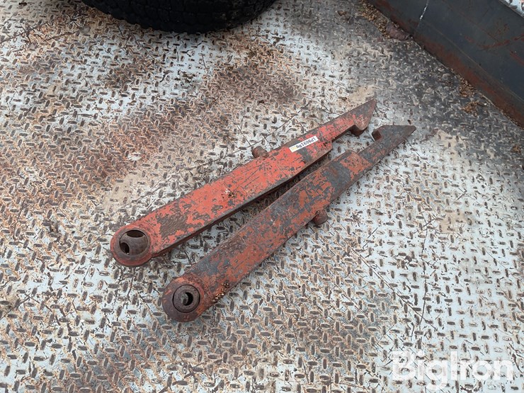 international-3-image-1