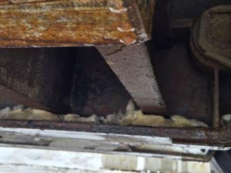 2012-rogers-lowboy-image-36