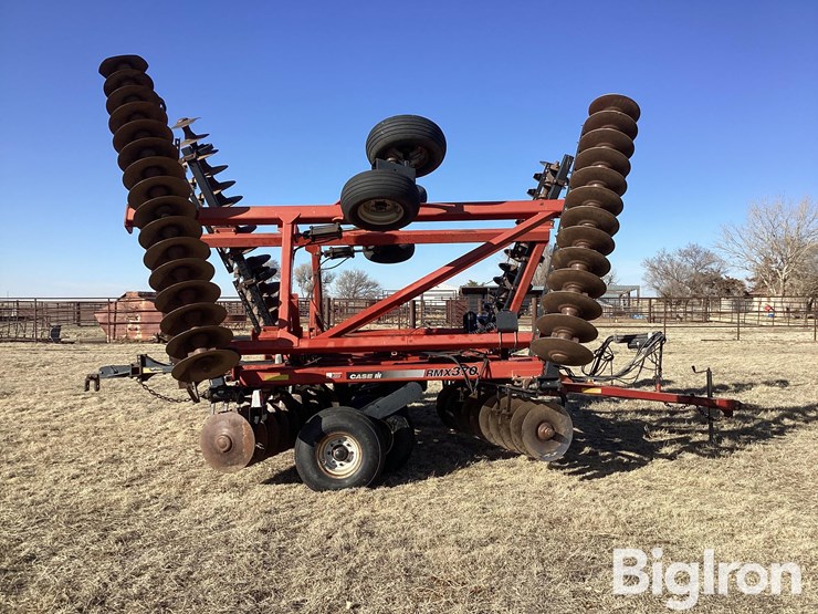 case-ih-rmx370-image-4