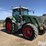 2011-fendt-822-vario-image-3