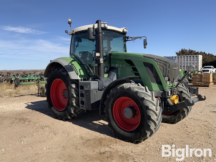 2011-fendt-822-vario-image-3