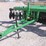 #1034-•-john-deere-t0310-12ft-disc-image-9
