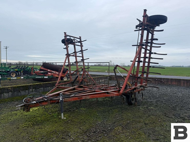 30'-cultivator---albany,-or-image-1