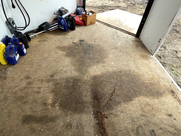 #3202-•-2002-renagade-kibbi-haul-lite-26'-trailer-(has-wi-title)-image-20