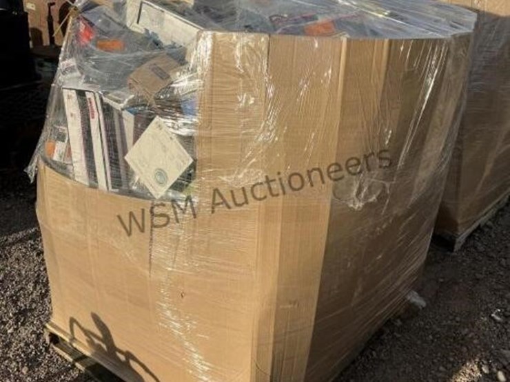 large-box-of-household-maintenance-items-image-2