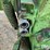 1957-john-deere-720-image-12