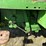 john-deere-2840-image-15