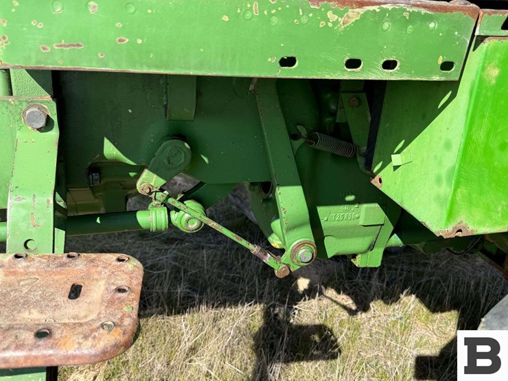john-deere-2840-image-15