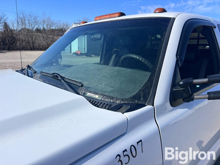 2005-chevrolet-k3500-image-14