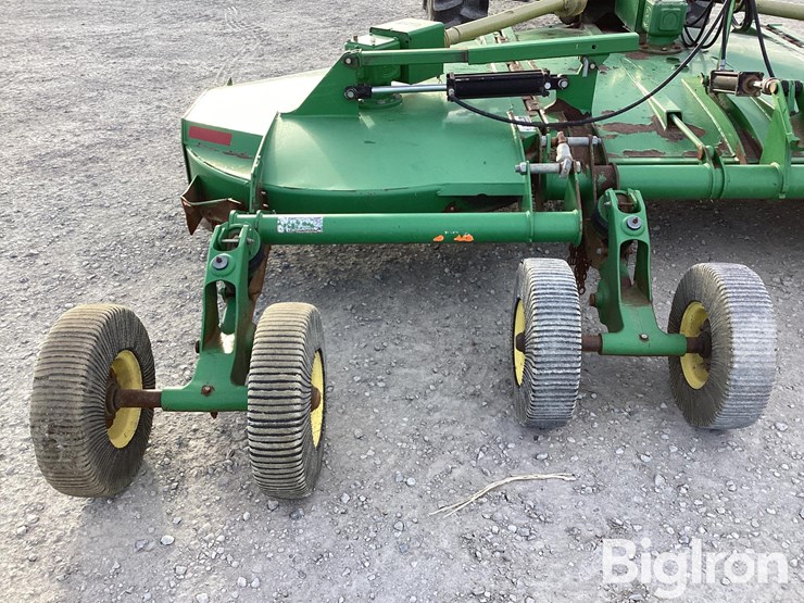 john-deere-cx15-image-14