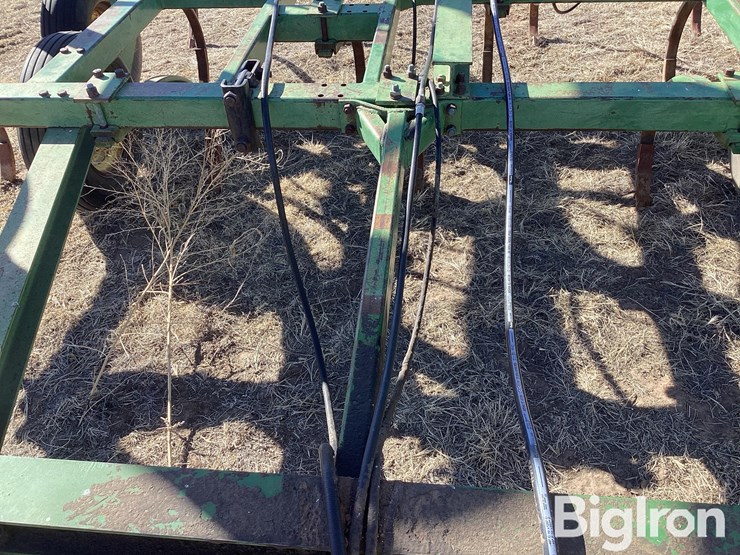 john-deere-1600-image-9