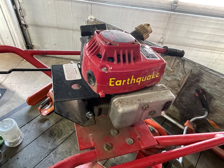 #7205-•-earthquake-hole-auger-image-13